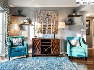 303 Sugar Top Drive #3329, Sugar Mountain, NC 28604