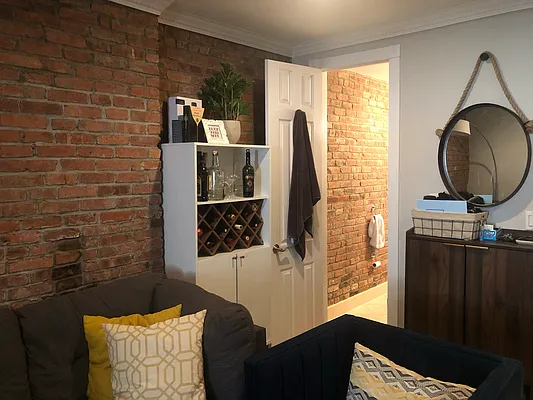 Rented by Corcoran | media 71