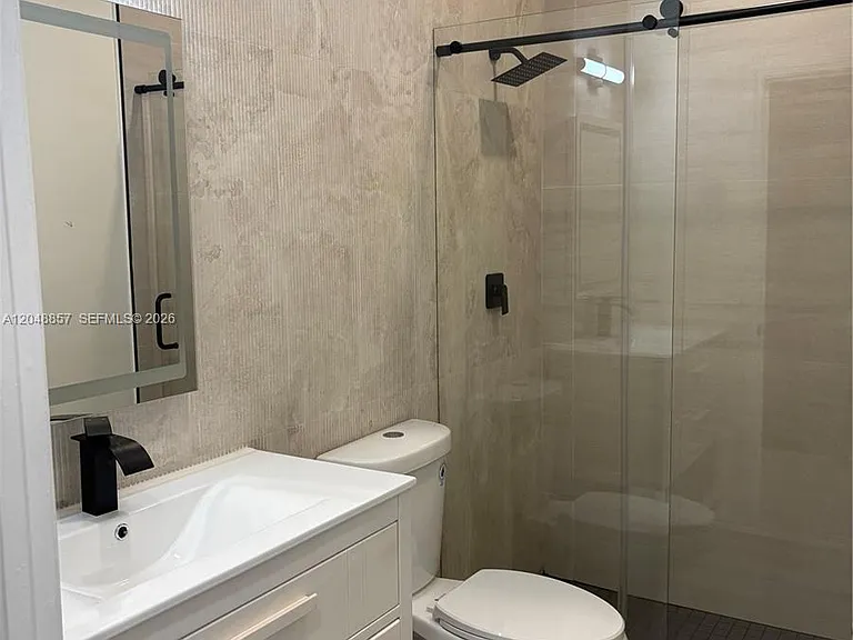 11386 SW 230th Ter #11386 — Photo 11