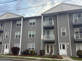 300 Schuyler Ave, Kearny, NJ