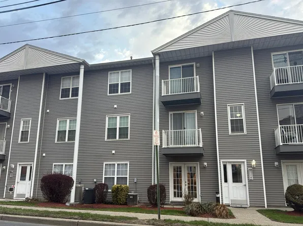 300 Schuyler Ave, Kearny, NJ 07032