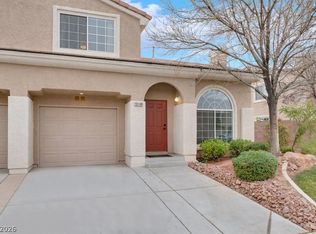 10148 Tree Bark St, Las Vegas, NV 89183