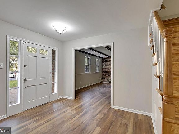 4th image of 11609 Stonewood Ln