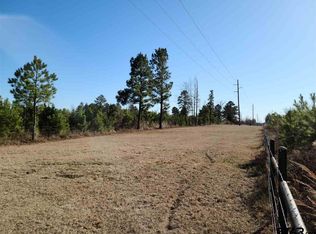 Locust Rd, Gilmer, TX 75645