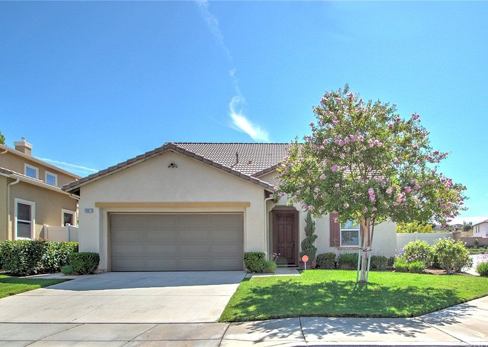 35972 Anderson St Beaumont CA 92223 Zillow