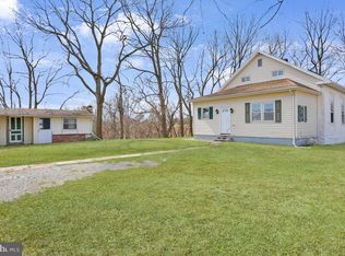 1547 W Lisburn Rd, Mechanicsburg, PA 17055