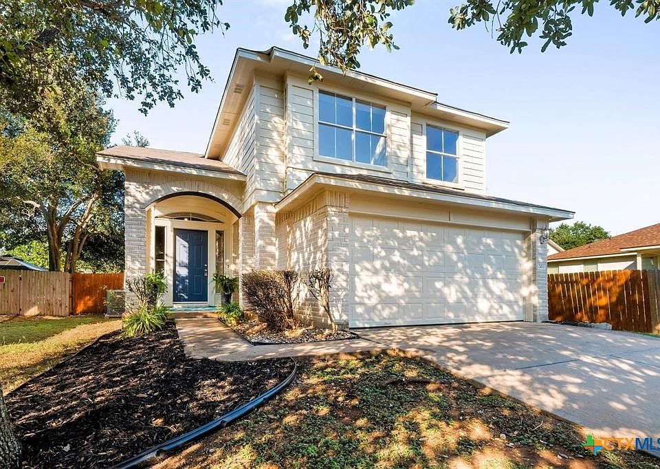 1st image of 2413 Charley Harley Dr