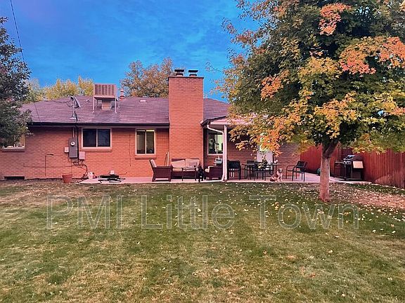 3rd image of 1779 S Kearney St