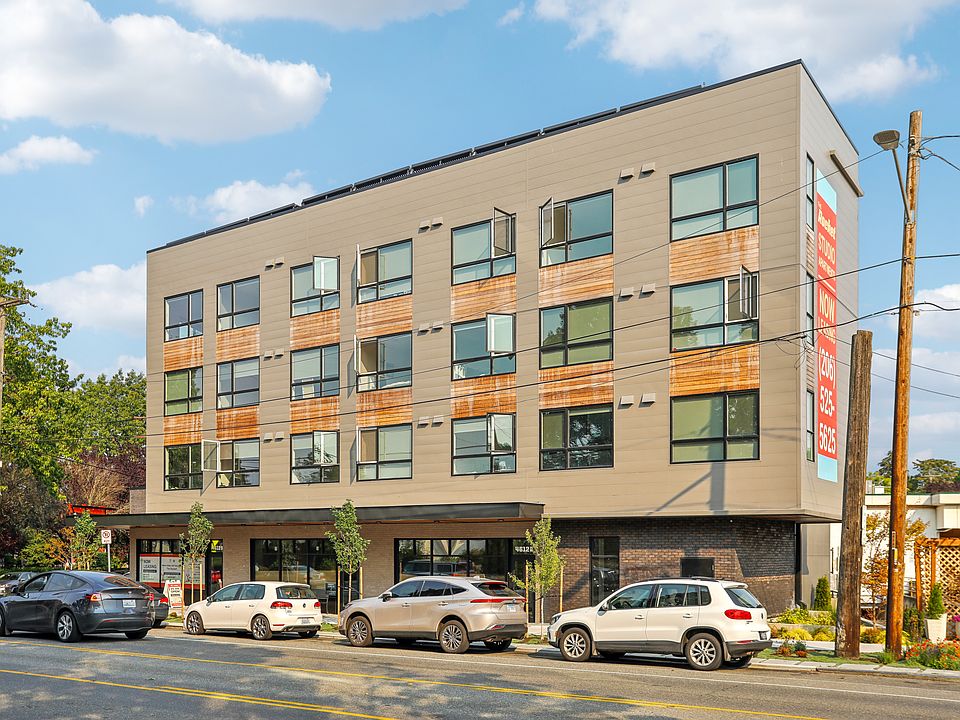 Building Photo 1