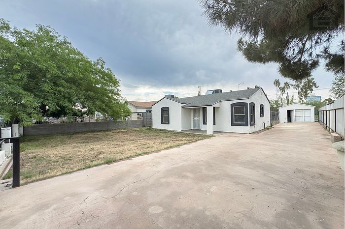 1st image of 2517 E Culver St