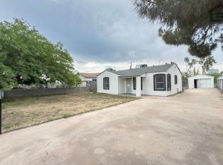 2517 E Culver St, Phoenix, AZ 85008