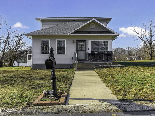 5318 Hatler St, Russellville, MO 65074