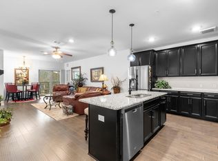 651 N Watters Rd APT 5205, Allen, TX 75013