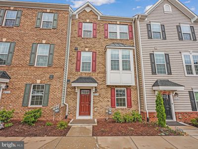 42535 Tiber Falls Sq, Sterling, VA, 20166