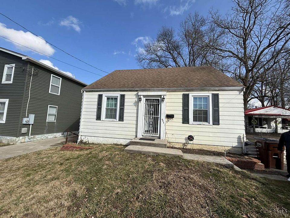 1st image of this home
