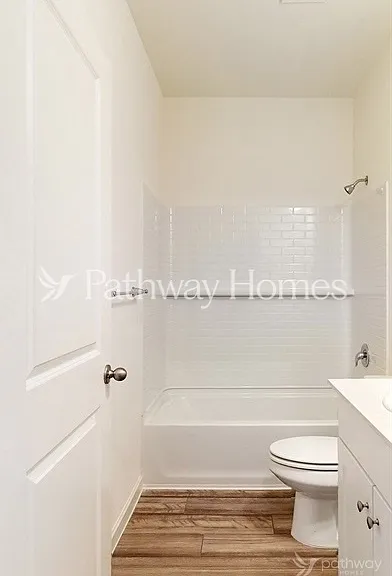 1408 Ancer Way — Photo 16