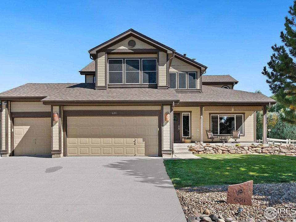 1st image of 630 Teal Cir