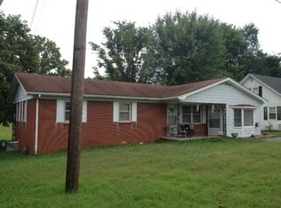 120 Baker Dr, Russellville, KY 42276