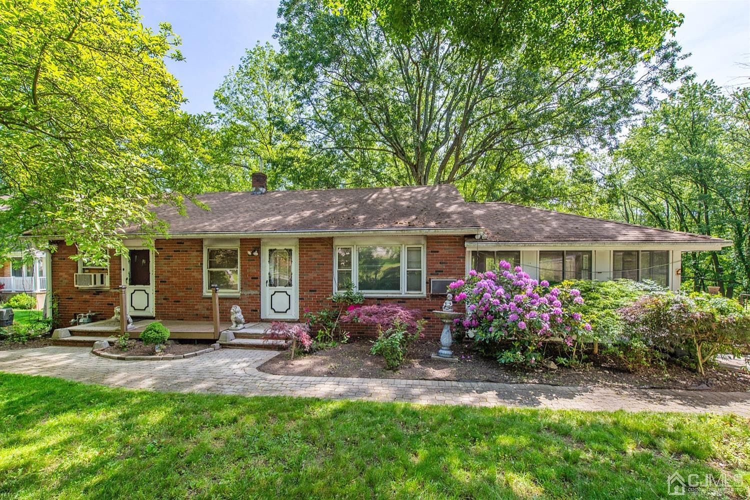 74 Hook Mountain Rd, Montville, NJ 07045 MLS 2312797R Zillow