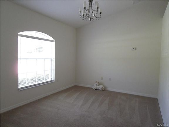 4th image of 11 Bells Of Ireland Ct