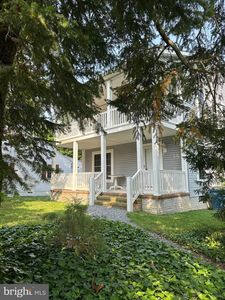 328 N Washington St, Easton, MD, 21601