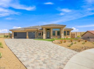 834 Waterloo Dr, Henderson, NV 89002