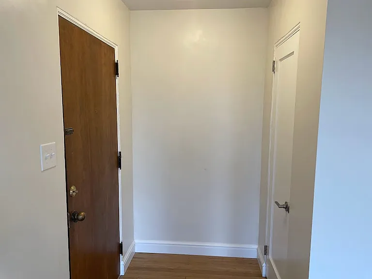 259 Shady Avenue — Photo 51