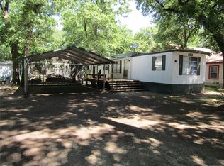 10410 Oakview Rd, Kingston, OK 73439