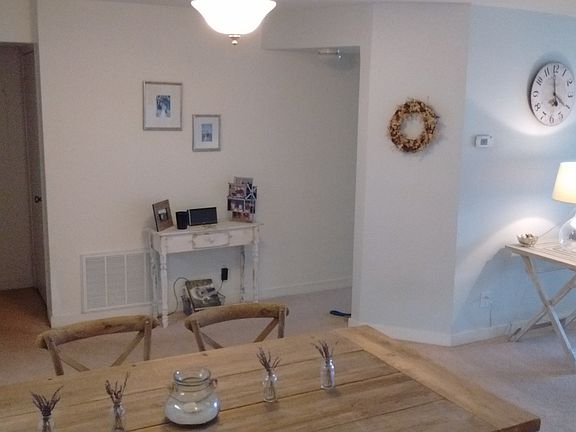 5th image of 7022 Channel Village Ct APT 102