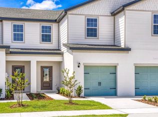 690 Poppy Ln, Dundee, FL 33838