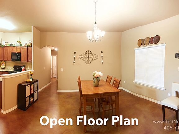5th image of 4304 E Zachary Ln