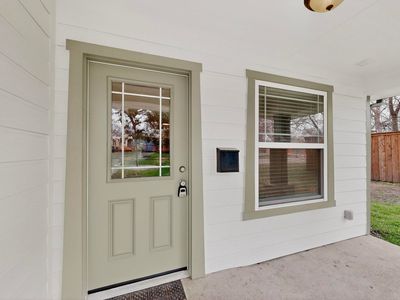 1306 Oak St, McKinney, TX, 75069