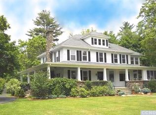 1 Crystal Lake Rd, Averill Park, NY 12018