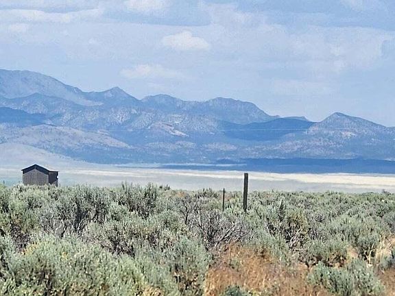2nd image of 12 N Escalante Valley