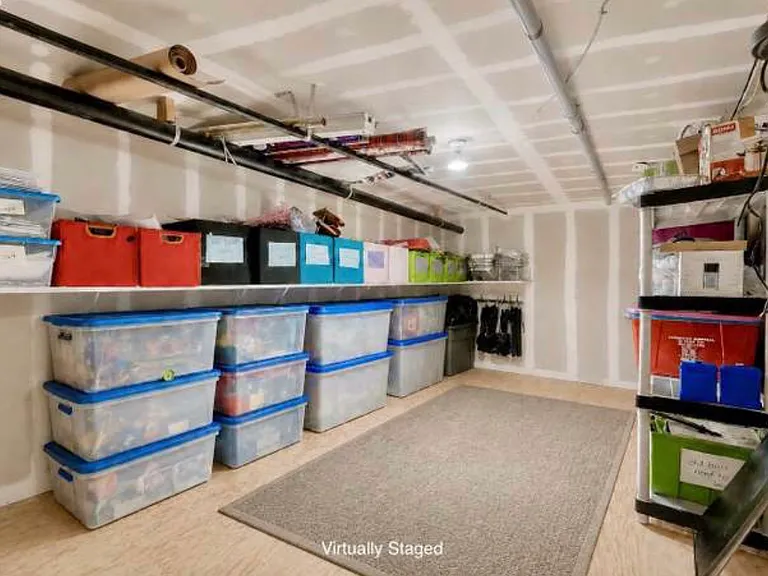 11379 NW Odeon Ln — Photo 22