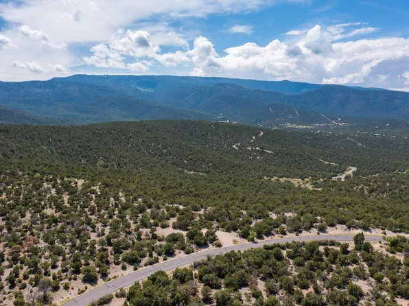 22 Prado Vis, Sandia Park, NM 87047