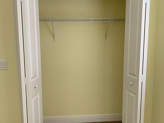 4th image of (Undisclosed Address)