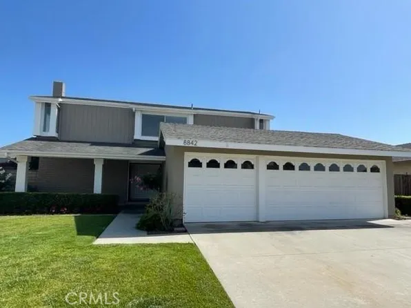8842 Midbury Dr, Huntington Beach, CA 92646