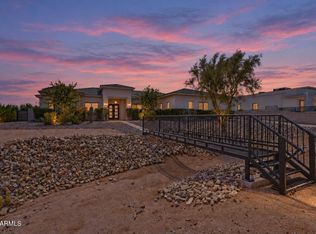 13627 E Rancho Laredo Dr, Scottsdale, AZ 85262