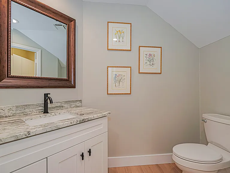 4791 S Newport Island Dr — Photo 34