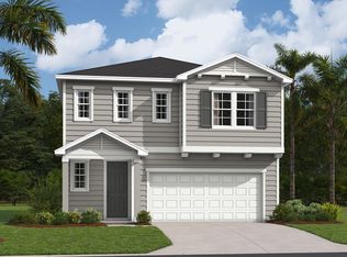 Laurel Plan, Elm Ridge, Saint Augustine, FL 32092
