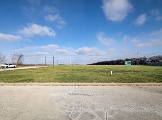 501 Spring Park Loop, Bourbonnais, IL 60914