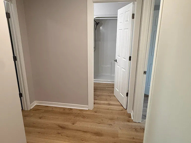 5910 Chester St — Photo 18
