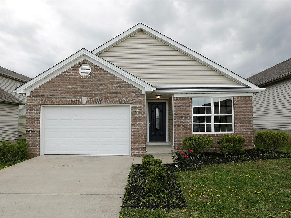 1st image of 1665 Atoma Dr