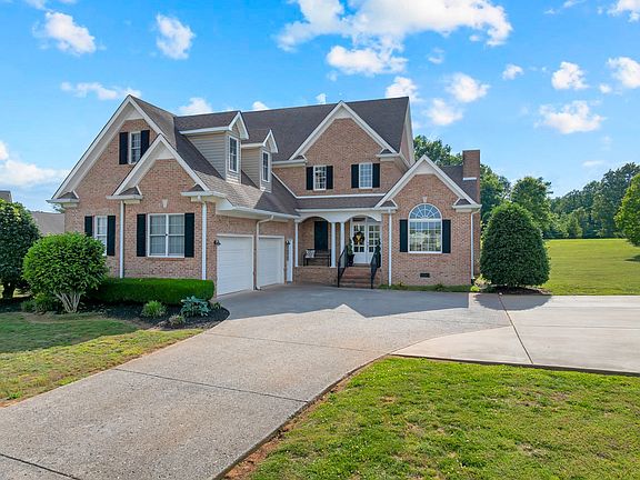 4th image of 102 Waycross Dr