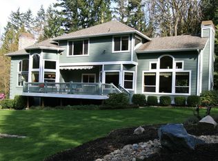 21416 NE 149th St, Woodinville, WA 98077