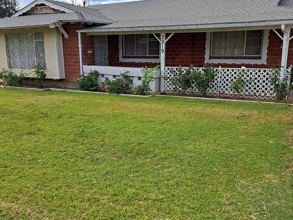 1st image of 3919 W SIERRA VISTA Drive