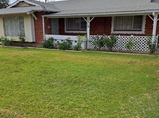 3919 W Sierra Vista Dr, Phoenix, AZ 85019