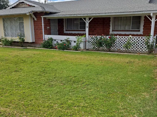 3919 W SIERRA VISTA Drive, Phoenix, AZ 85019