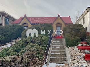 3359 N Federal Blvd, Denver, CO 80211